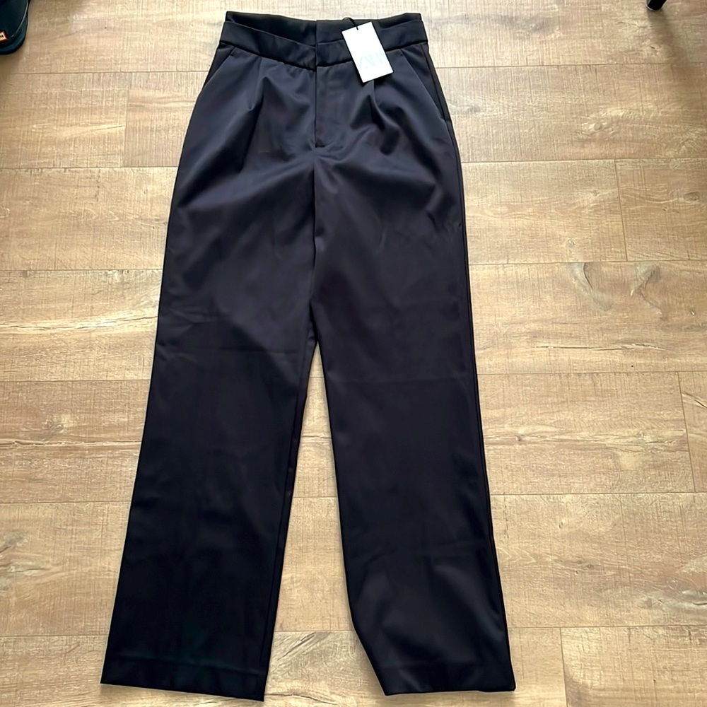 NWT Zara Pants